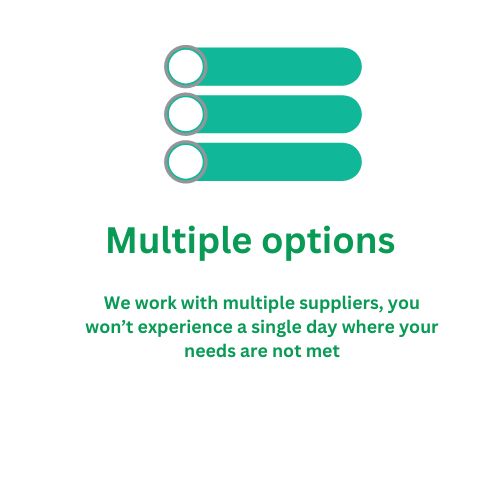 car rental customer support